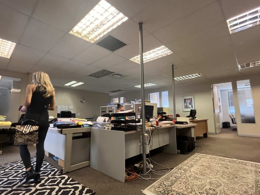 Commercial Property for Sale in Century City Western Cape